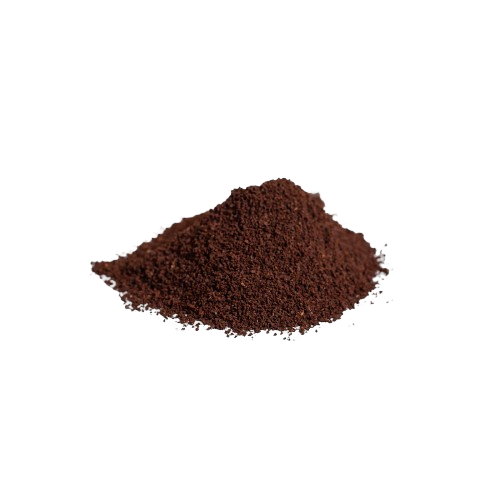 Mushroom Coffee Fusion - Lion’s Mane & Chaga 4oz