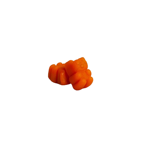 Turmeric Gummies