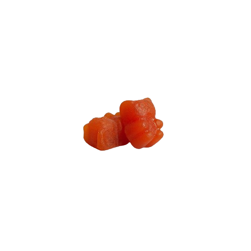 Collagen Gummies (Adult)