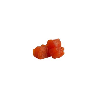 Collagen Gummies (Adult)