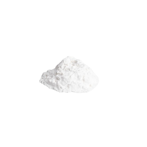 L-Glutamine Powder