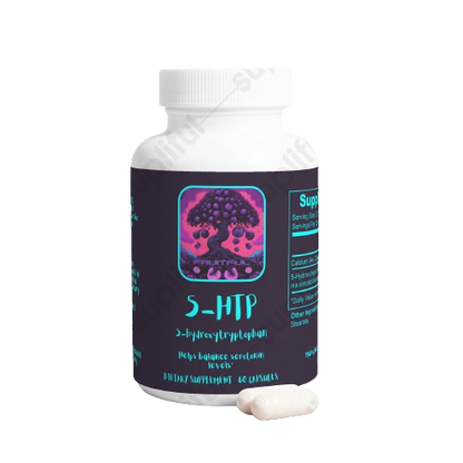 5-HTP