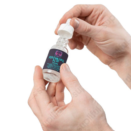 Hyaluronic Acid Serum