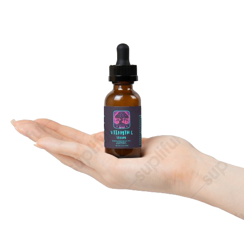 Vitamin C Serum