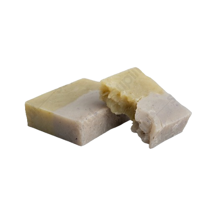 Trail Walk Soap